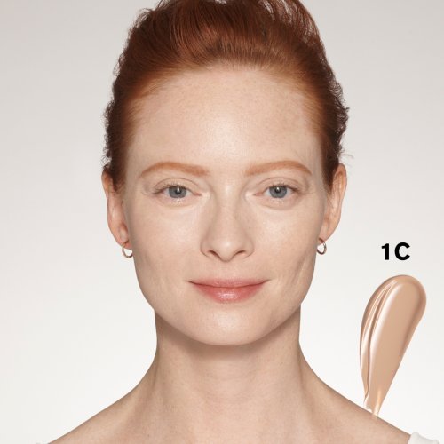 ESTEE LAUDER Futurist - Anti-cernes Soin Correcteur de Teint ESTEE LAUDER Futurist - Anti-cernes Soin Correcteur de Teint